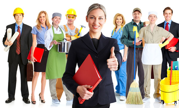 Ayancık Ofis Temizliği Hizmeti